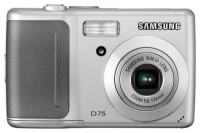 Ремонт Samsung D75