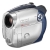 Ремонт Canon DC201