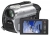 Ремонт Sony DCR-DVD109E