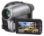 Ремонт Sony DCR-DVD202E