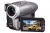 Ремонт Sony DCR-DVD403E