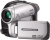 Ремонт Sony DCR-DVD92E
