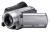 Ремонт Sony DCR-SR220E