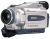 Ремонт Sony DCR-TRV16E
