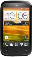 Ремонт HTC Desire C T320e