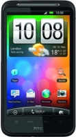 Ремонт HTC Desire HD A9191