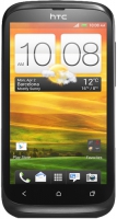 Ремонт HTC Desire V T328w