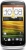 Ремонт HTC Desire X T328e