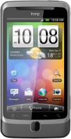 Ремонт HTC Desire Z A7272