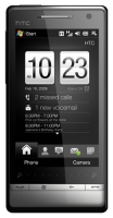 Ремонт HTC Diamond2 T5353