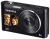Ремонт Samsung DV300F