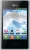 Ремонт LG E400 OPTIMUS L3