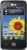 Ремонт LG E510 OPTIMUS HUB