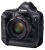 Ремонт Canon EOS 1D C