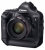 Ремонт Canon EOS 1D X
