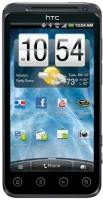 Ремонт HTC EVO 3D X515m