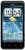 Ремонт HTC EVO 3D X515m