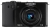 Ремонт Samsung EX1