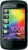 Ремонт HTC Explorer A310e