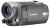  Ремонт Canon FS11