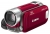 Ремонт Canon FS200