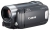 Ремонт Canon FS22