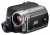 Ремонт JVC GR-D860