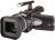 Ремонт JVC GR-HD1
