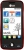 Ремонт LG GS290