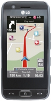 Ремонт LG GT505