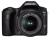 Ремонт Samsung GX-1L