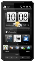 Ремонт HTC HD2 Leo T8585