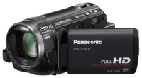 Ремонт Panasonic HDC-SD600