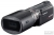 Ремонт Panasonic HDC-SDT750