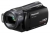 Ремонт Panasonic HDC-TM200
