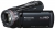 Ремонт Panasonic HDC-TM900
