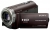 Ремонт Sony HDR-CX350E