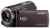 Ремонт Sony HDR-CX360E