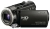  Ремонт Sony HDR-CX560E