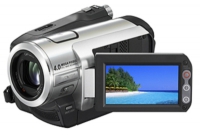 Ремонт Sony HDR-HC5E