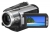 Ремонт Sony HDR-HC7E