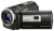 Ремонт Sony HDR-PJ10E