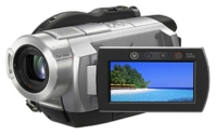 Ремонт Sony HDR-UX3E