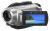 Ремонт Sony HDR-UX5E
