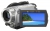 Ремонт Sony HDR-UX7E