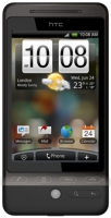 Ремонт HTC Hero A6262