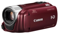 Ремонт Canon HF R26