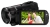Ремонт Canon HF S20