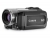Ремонт Canon HF200