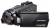 Ремонт Samsung HMX-H205